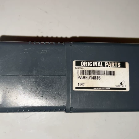 Wartsila PAAE014818 Marine Spare Part