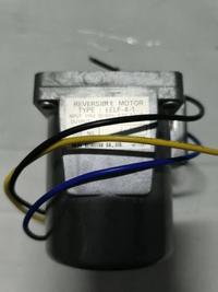 DAIHATSU EELF-4-1