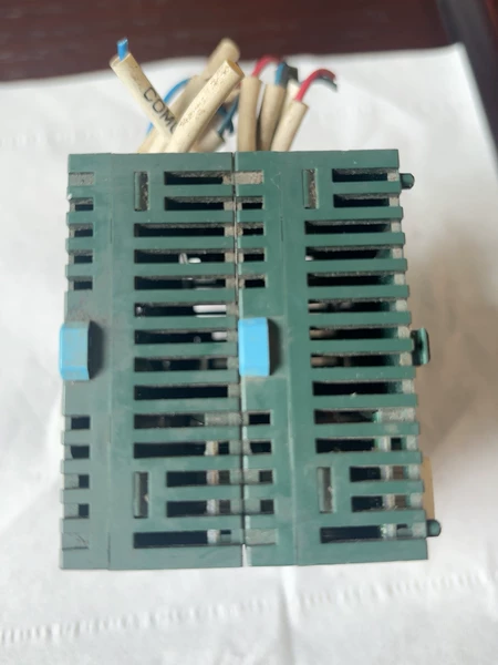 FP0-A04V FP0-A04I Marine Spare Part