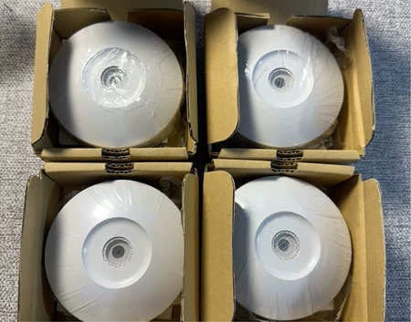FD-5112A++ Marine Spare Part