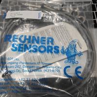 RECHNER 102400 IAS-10-A22-S