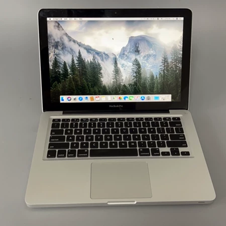 apple/ 4+128 Marine Spare Part