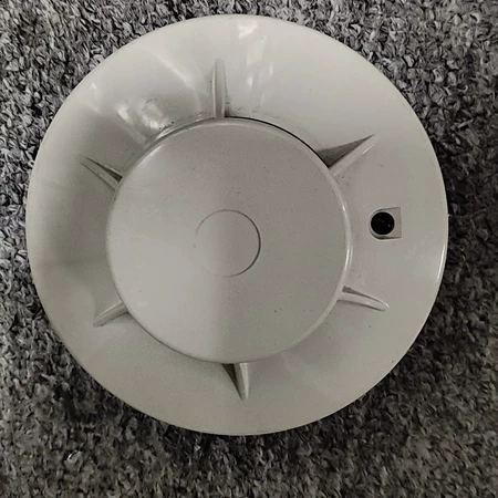 ModeI FDK512 20V DC 80 Marine Spare Part