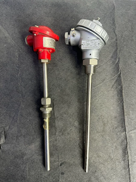 ARAKO+TYPE+R++SSA*2++L=350++0 Marine Spare Part