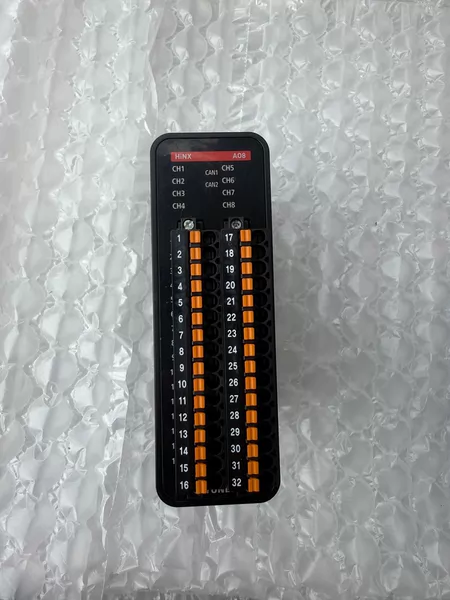 HYUNDAI Input Module