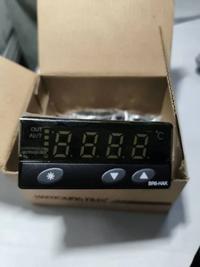 HANYOUNG BR6-HAK-3M -40.0C-90.0C