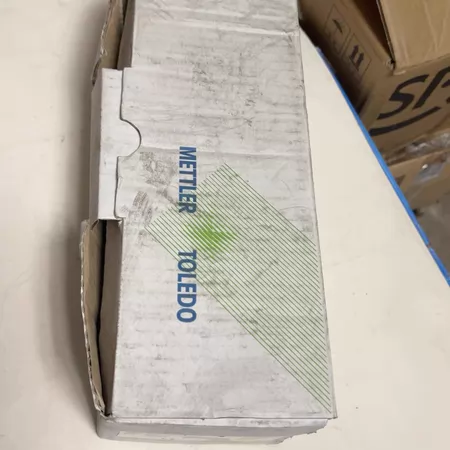 HF405-60-P-PA-K19/120/3m Marine Spare Part