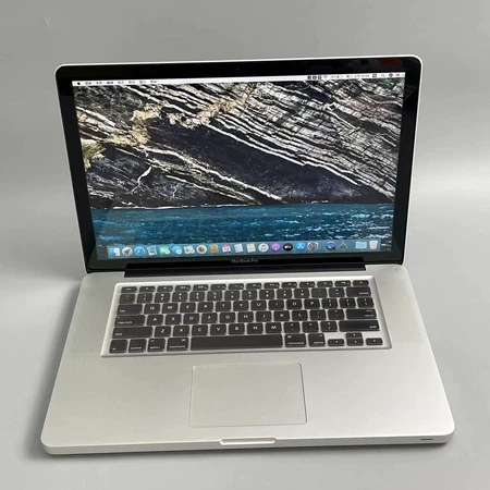 95 15 i7 16G Apple Marine Spare Part