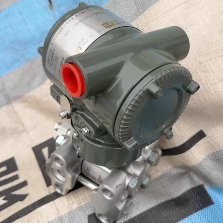 YOKOGAWA EJA430E Marine Spare Part