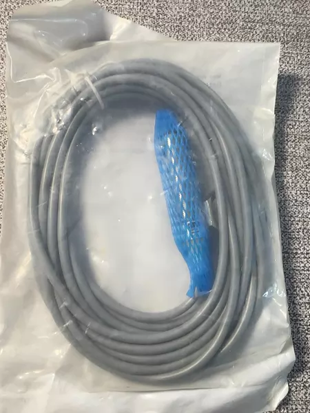 9964-1502+ Speed Probe +PULSOTRONIC++ Sensor Switch Marine Spare Part