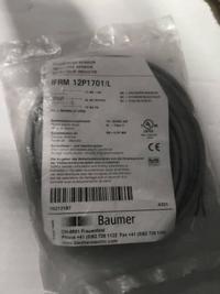 BAUMER IFRM12P1701/L