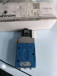 REXROTH 3723522220 C670 23W15