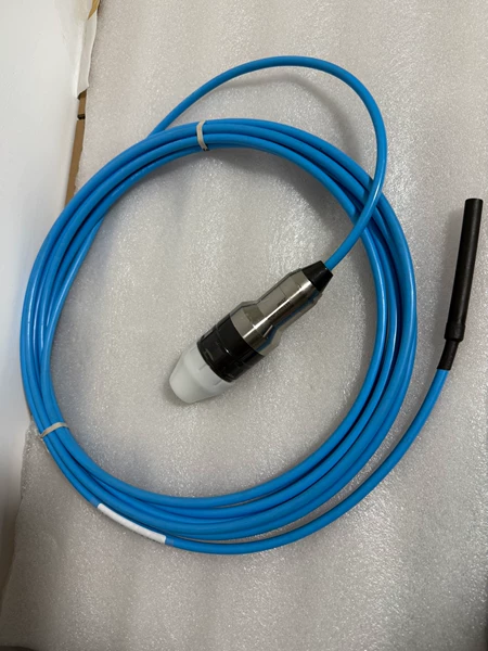 Level Sensor VEGABAR29
