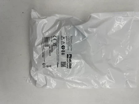 242003 MURR Module
