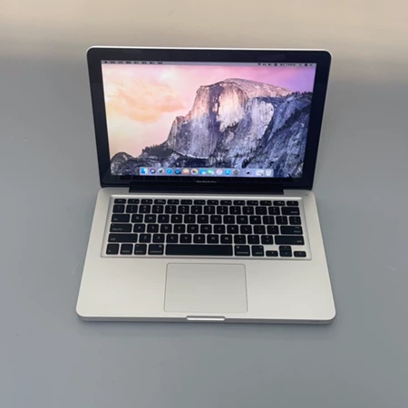 95 i5 16+1TB Apple/ Marine Spare Part