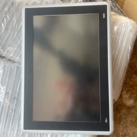 Beijer Touchscreen X2 marine15-B