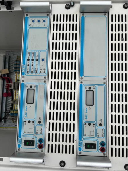 E230 G108/10 BWru-ADC/E Marine Spare Part