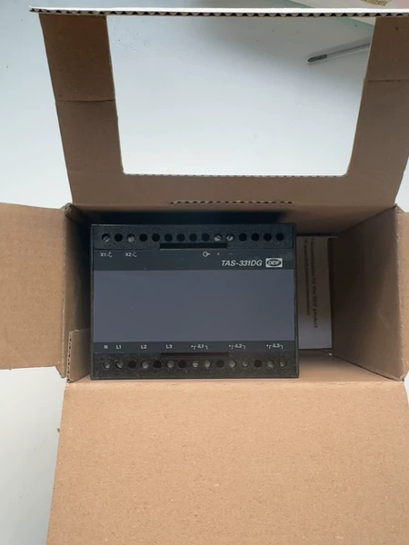 DEIF TAS-331DG Marine Spare Part