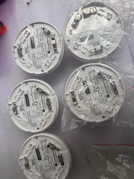 Consilium NS-AOS +N11 Marine Spare Part