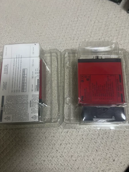 PR 2231P Marine Spare Part