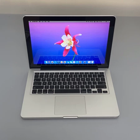 95 I7 8+256 Apple/ Marine Spare Part