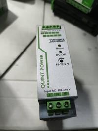 PHoenix 2866750 QUINT-PS/1AC/24DC/5