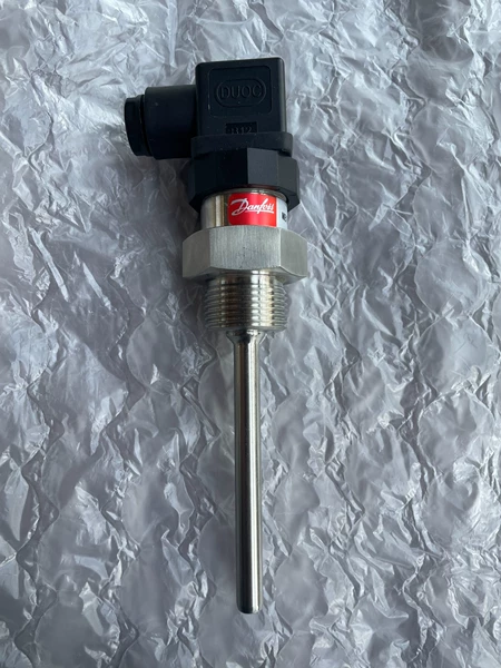 Danfoss Temperature Sensor MBT5250 084Z8013
