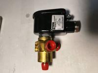 PARKER 132T2301 220-240V， 8W