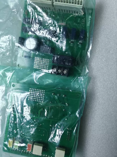 [new][new][new]TAIYO Circuit Board