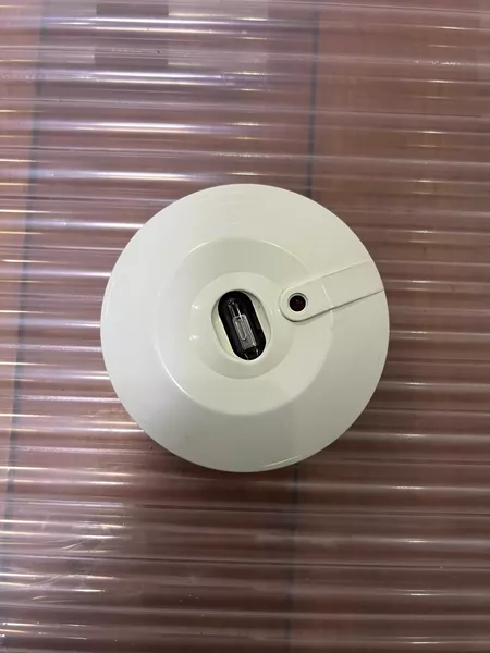 NS-DUV Marine Spare Part