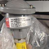 Danfoss 084Z8232 MBT5252-0011-0150-0300-0000-50t
