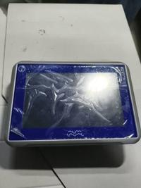 Alfa Laval X2 marine7-B2 6300030053