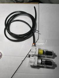 SMC AF20-F02C-A 1.0mpa 60C