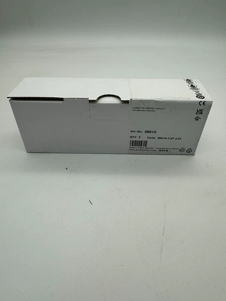56610 MURR CUBE67 IO Marine Spare Part