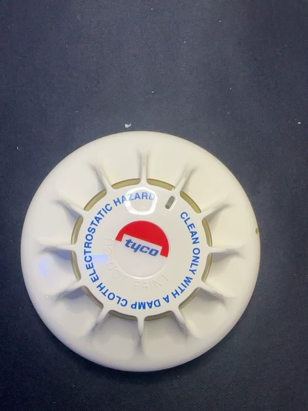 TYCO MF601Ex Marine Spare Part