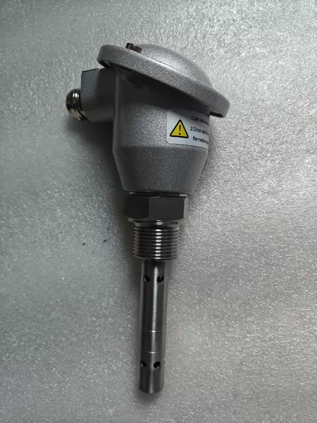 Switch CLS-010100C 0.1MPa
