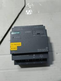 SIEMENS 6ED1052-2MD08-0BA1
