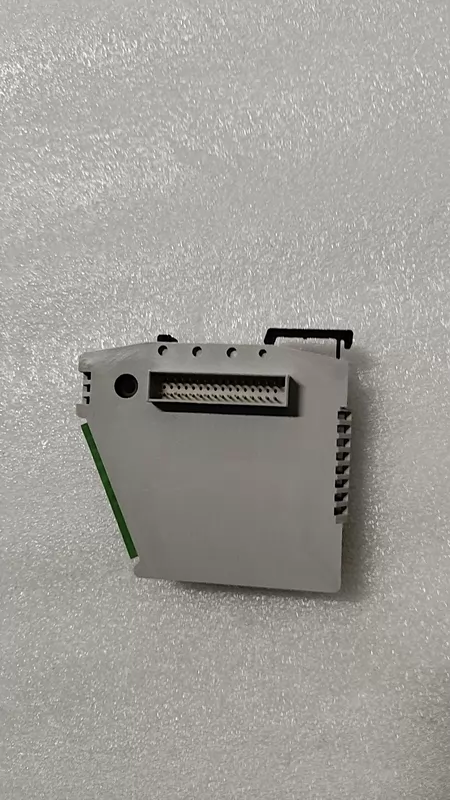 Autronica BSS-310A Module Model BSS