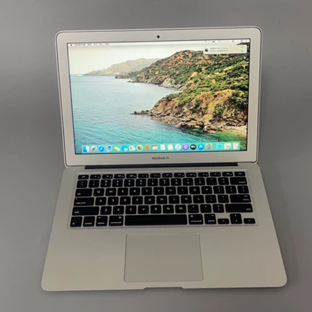 95 Apple/ 13 MacBoo Marine Spare Part