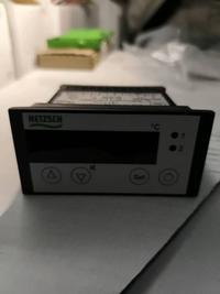 STORK ST710-JB1BV.10FP