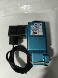 TDI 2-28821-006 14-26VDC， 7.3-25W