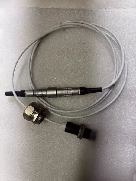 Wartsila W32 Sensor SE518 PAAE00180