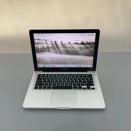 95 i5/16+512 MacBookP Marine Spare Part