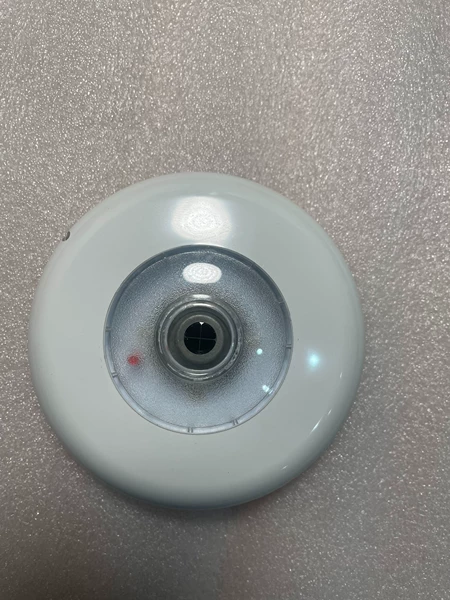 TYCO 811F Fire Alarm Detector Head