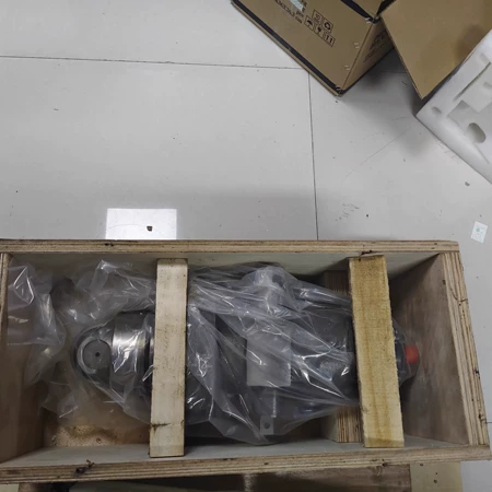 HK19103155 H708155 230A200014 Marine Spare Part