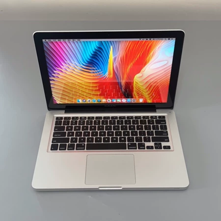 95 16+256 Apple/ Marine Spare Part
