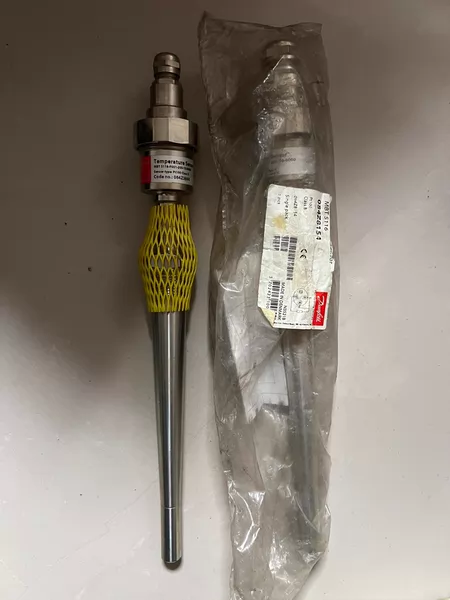 Danfoss Temperature Sensor