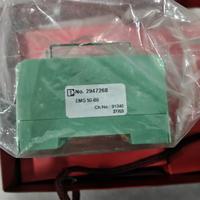 PHoenix EMG 50-B9 2947268