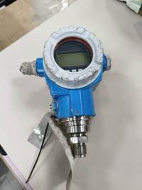 Endress+Hauser PMP71-5P727/139 PMP71-ABA1FE1GHASA+Z1