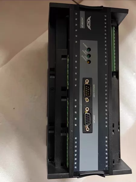 JRCS JACOM-22 MAIN UNIT Control Module
